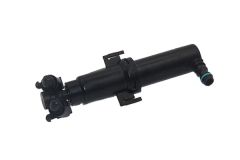 Forlygtespulerdyse 1Z0955966B B11478 Skoda Octavia II Borsehung