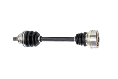 Drivaksel Venstre 1K0407271HN 44071745501 VW Golf 5 Jetta Vika
