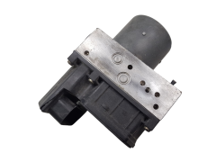 Abs Pumpe Fiat Stilo Alfa Romeo 46784468 0265224048 0265900024 1444