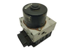 Abs Pumpe Peugeot 206 9632539480 10.0948-1108.3 Ate 64159