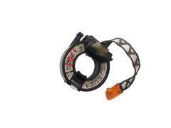 Airbag-slipring 7700428559 Renault Laguna