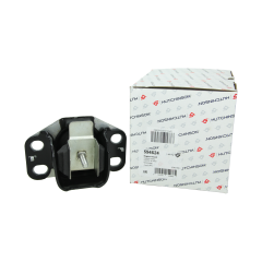 Motorophæng Gør Renault 594624 8200310825 Hutchinson