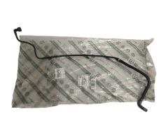Kølevæskeslange Original Citroen Peugeot 1606662380