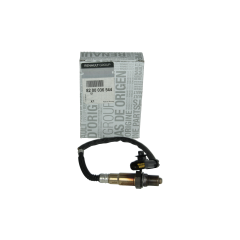 Lambdasonde Original 8200036544 Renault