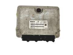 Styreenhed 0281001767 P56029114AE Chrysler Bosch