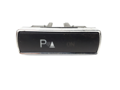 Parkeringssensor Kontakt Ford Mondeo S-MAX BS7T-15A860-AB