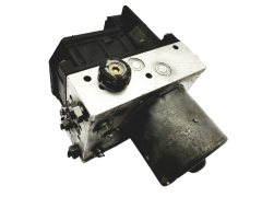 Abs Pumpe Fiat Stilo Alfa Romeo 147 46784468 0265900024 34632