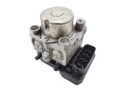 Abs Pumpe Daihatsu Terios 44510-B4020 135110-21030 89540-B4020