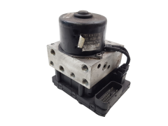 Abs Pumpe Sharan Galaxy Alhambra 7M3614111H 1J0907379P 1450