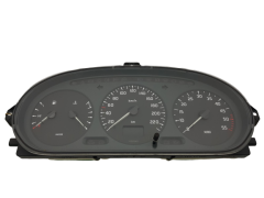 Omdrejningstæller Renault 7700847784 Megane Scenic 23240