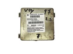 Styreenhed 0285001093 4686242 Chrysler Bosch 17638