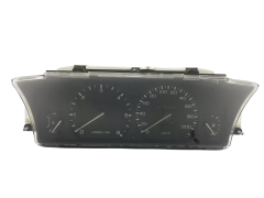 Omdrejningstæller Land Range Rover LR0007018 NS