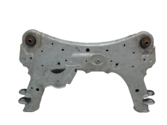 Affjedringsramme Renault Kangoo 2 544013205R 1,5 DCI