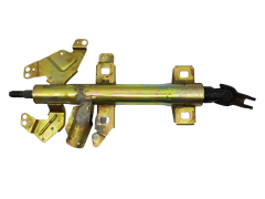 Ratstamme 4123J7 Peugeot 205 309 12792