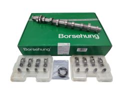 Reparationssæt Gør VW Audi Seat Skoda 06B109101Q B18859 Borsehung