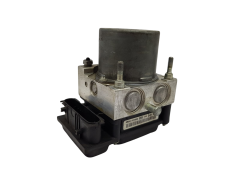 Abs Pumpe PSA C4 307 9649988280 0265800395 0265231486 Bosch 4959