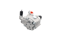 Servopumpe 7E0422154E 44221763701 Volkswagen Vika
