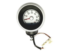 Tachometer Opel Agila B 34200-52K01 34200-51K0 37710