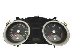 Omdrejningstæller Renault Megane 2 8200399700 B 29657