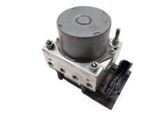 Abs Pumpe Mitsubishi Colt A4544200975 0265800403 0265231502 1193
