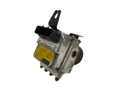 Abs Pumpe Chevrolet Kalos Aveo 96534909 18046958 5908