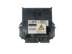 Styreenhed Mazda 275800-6680 RF7P18881N 38791