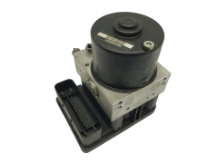 Abs Pumpe Volvo 31274907 31274908 Ate 62953