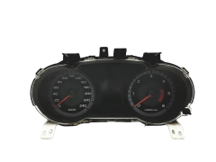 Speedometer Mitsubishi Lancer Outlander 8100A115 48173