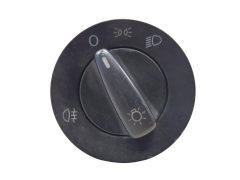 Lyskontakt Volkswagen VWAG 1C0941531 5