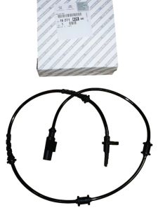 ABS Sensor Bag Ny Original 1686199980 Citroen Jumper 3 Peugeot Boxer 3
