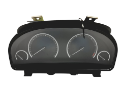 Omdrejningstæller BMW 5 F11 6210 9280459-01 0263694139 Bosch