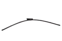 Vinduesviskerblad Venstre Original Citroen C4 Picasso 800mm 642370