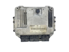 Styreenhed 0281011776 8200391966 8200386508 Renault Bosch 63429