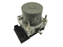 Abs Pumpe Fiat Panda 46802215 0265800715 0265231312 64000