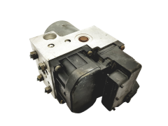 Abs Pumpe 8200085584 0273004621 Clio 2 Renault 34491
