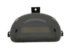Omdrejningstæller Citroen C2 C3 9660225880 3052
