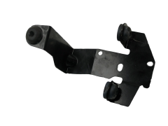 Beslag, Holder ABS Volvo V40 S40 31329278