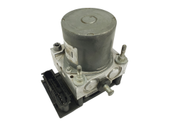 Abs Pumpe Ducato Boxer Jumper 51725097 0265800461 0265231617 65643