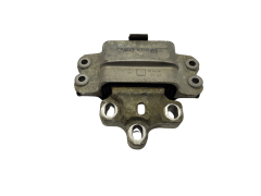Gearkasseophæng VW Seat Skoda Audi 1K0199555Q