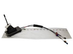 Gearstang Original Renault Megane 2 8200872358