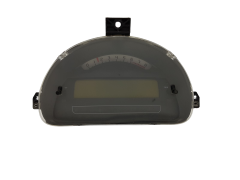 Omdrejningstæller Citroen C2 C3 9660225780 D 01 2767