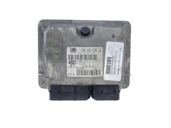 Styreenhed 036906034JG IAW4TV.JG 61601.251.01 VW Seat Marelli 62784