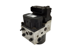 Abs Pumpe VW AUDI 8E0614111AB 0273004281 0265216559 4560