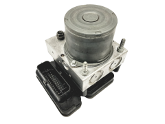 Abs Pumpe VW Polo 6C0614517H 0265956324 Bosch