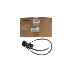 Dørlåsemekanisme Venstre Forside Ny Original 805014EA2A Renault Nissan