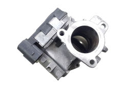 Spjældhusventil 55213019 40DFP1 Fiat Alfa Romeo 3091