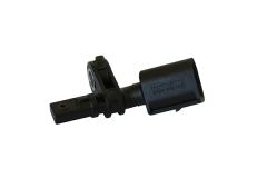 ABS Sensor Forside Højre WHT003860 B11846 VW Audi Seat Skoda Borsehung
