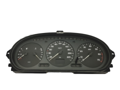 Speedometer Renault Megane 1 Scenic 1 7700847782 F 50798