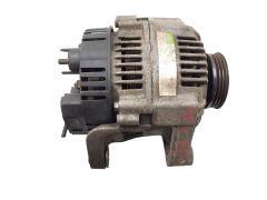 Generator Renault 7700866507 2541937A 75A Valeo 1083