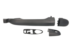 Dørhåndtag Kangoo II Kubistar OE 7701478188